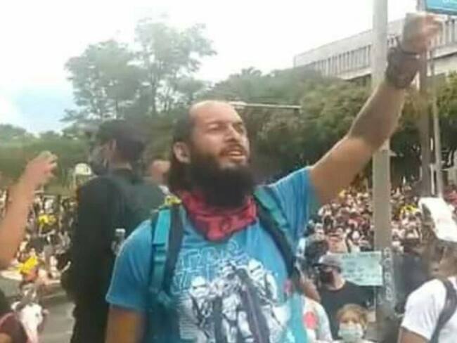 Foto: tomada redes sociales.