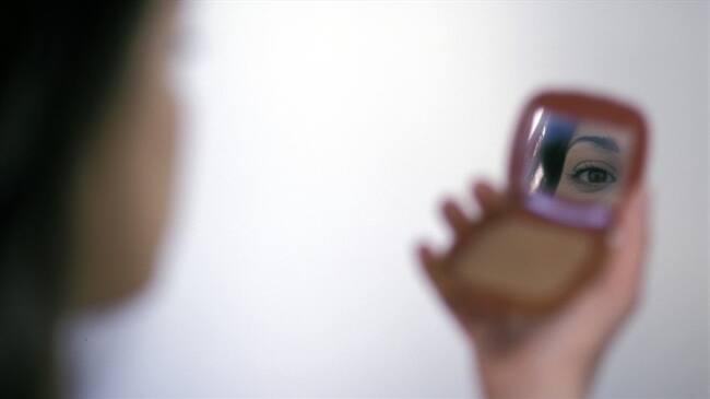 Los presuntos implicados en el hecho fueron arrestados para ser interrogados y determinar su culpabilidad con la ayuda de fuga del narcotraficante.. Foto: Getty Images