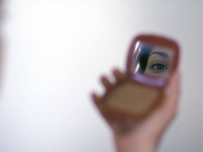 Los presuntos implicados en el hecho fueron arrestados para ser interrogados y determinar su culpabilidad con la ayuda de fuga del narcotraficante.. Foto: Getty Images