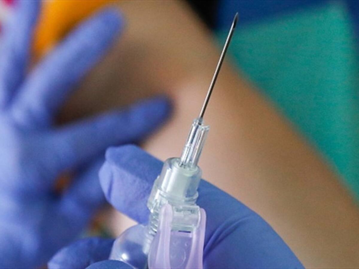 Revisoría Fiscal de Emdisalud embargó cuentas de la EPS porque no le han pagado honorarios