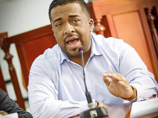 Foto/Concejo de Duitama