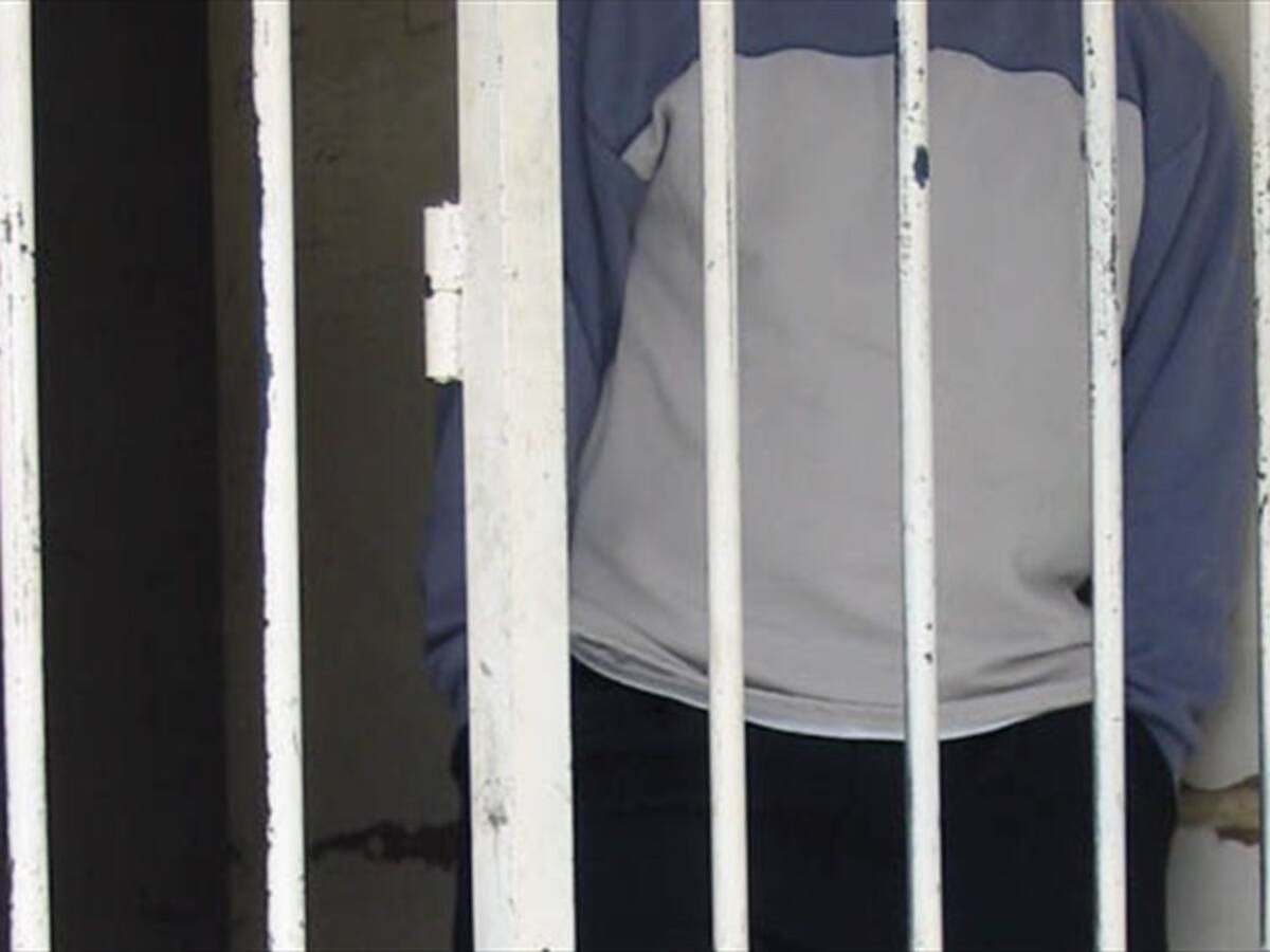 Tres hombres investigados por homicidio de menor indígena en Vichada aceptaron cargos