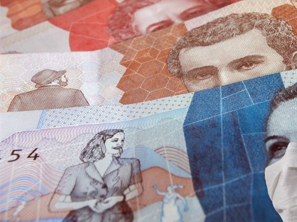 Economistas opinan sobre propuesta de no cobrar el IVA durante 15 días