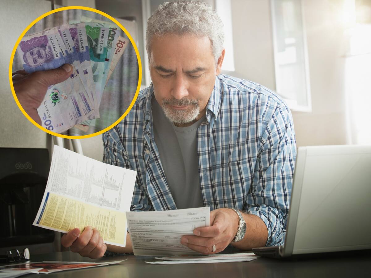 ¿Cómo pagar su recibo de la luz de manera virtual? Paso a paso