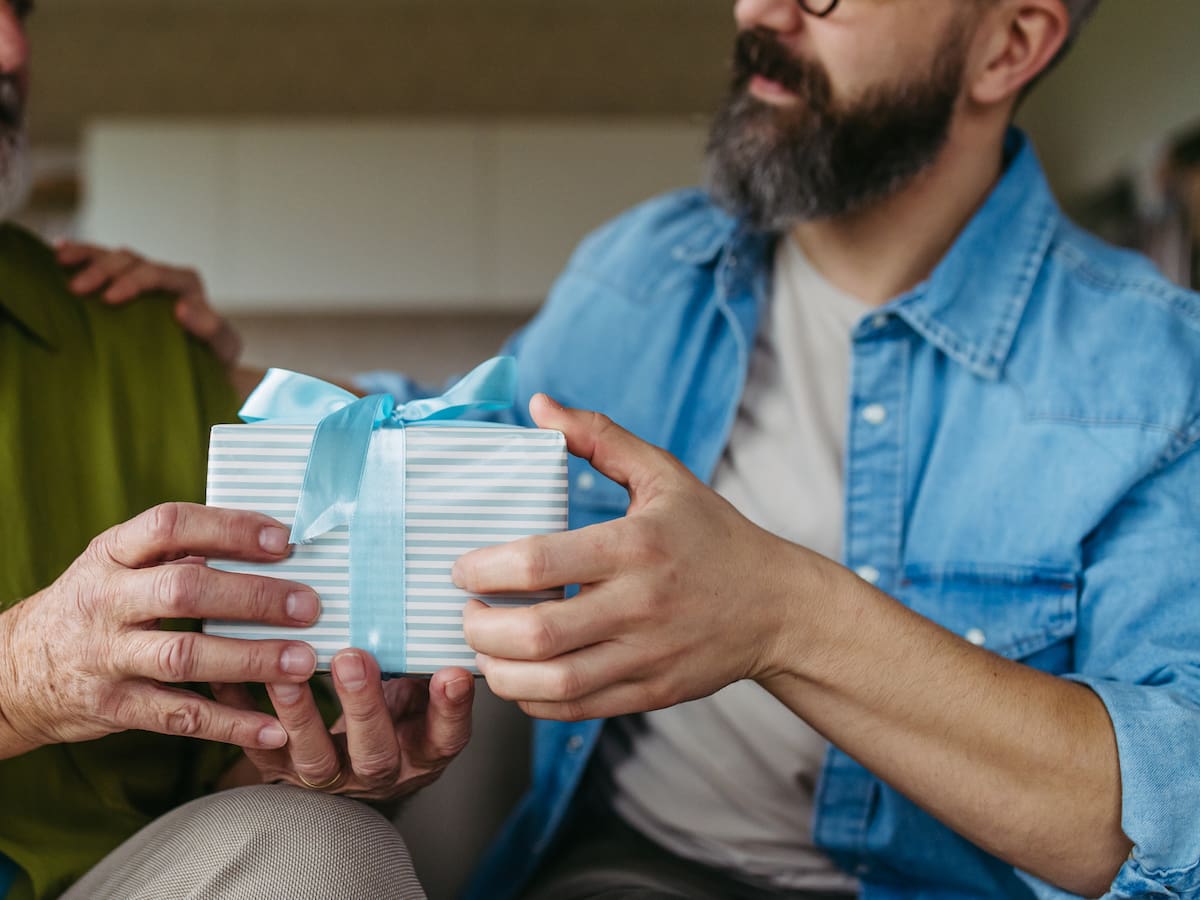 ¿Cuándo se celebra el Día del Padre 2025 en Colombia? Fecha oficial del calendario