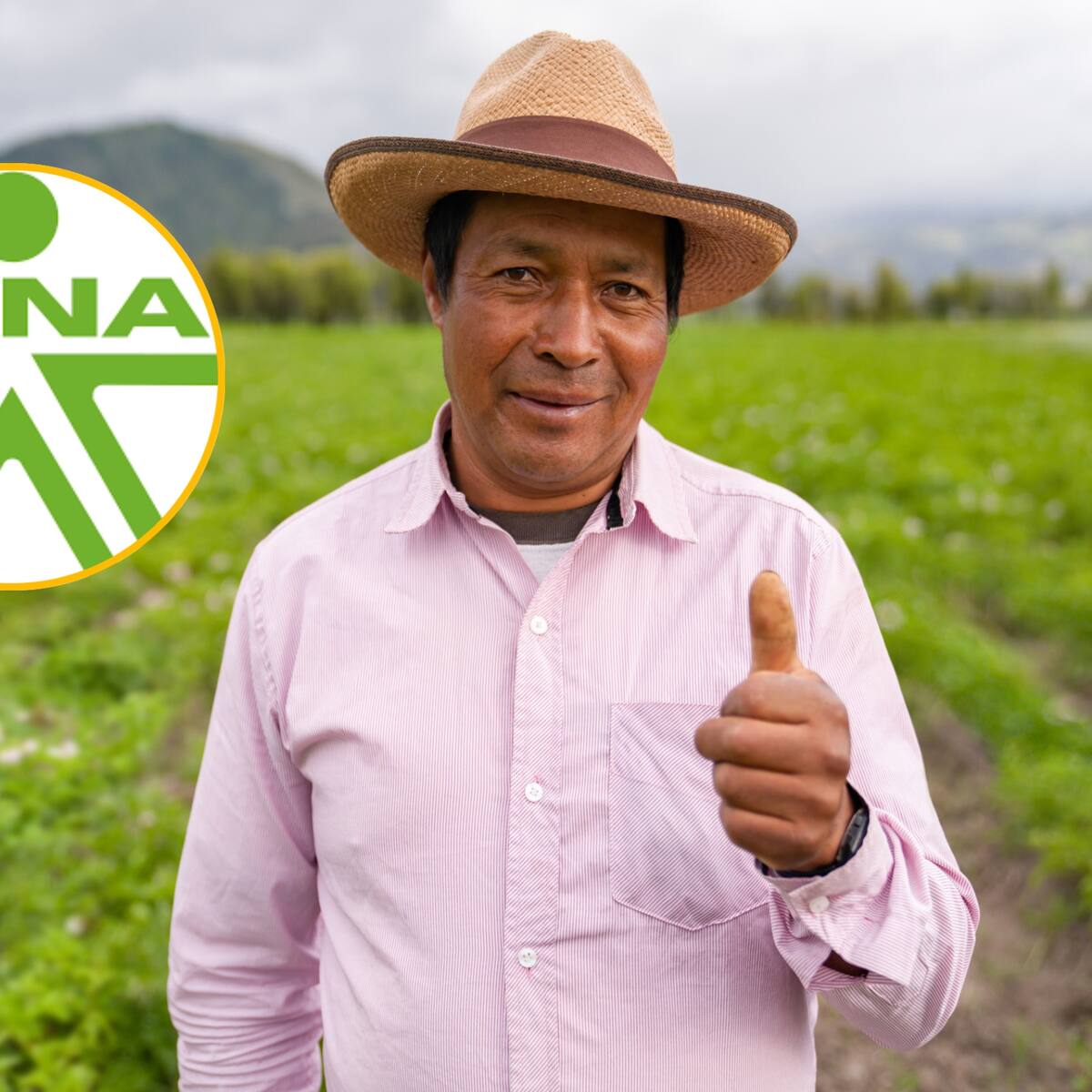 Fondo Emprender SENA anunció convocatorias 2025: hay $10.300 millones para financiar proyectos