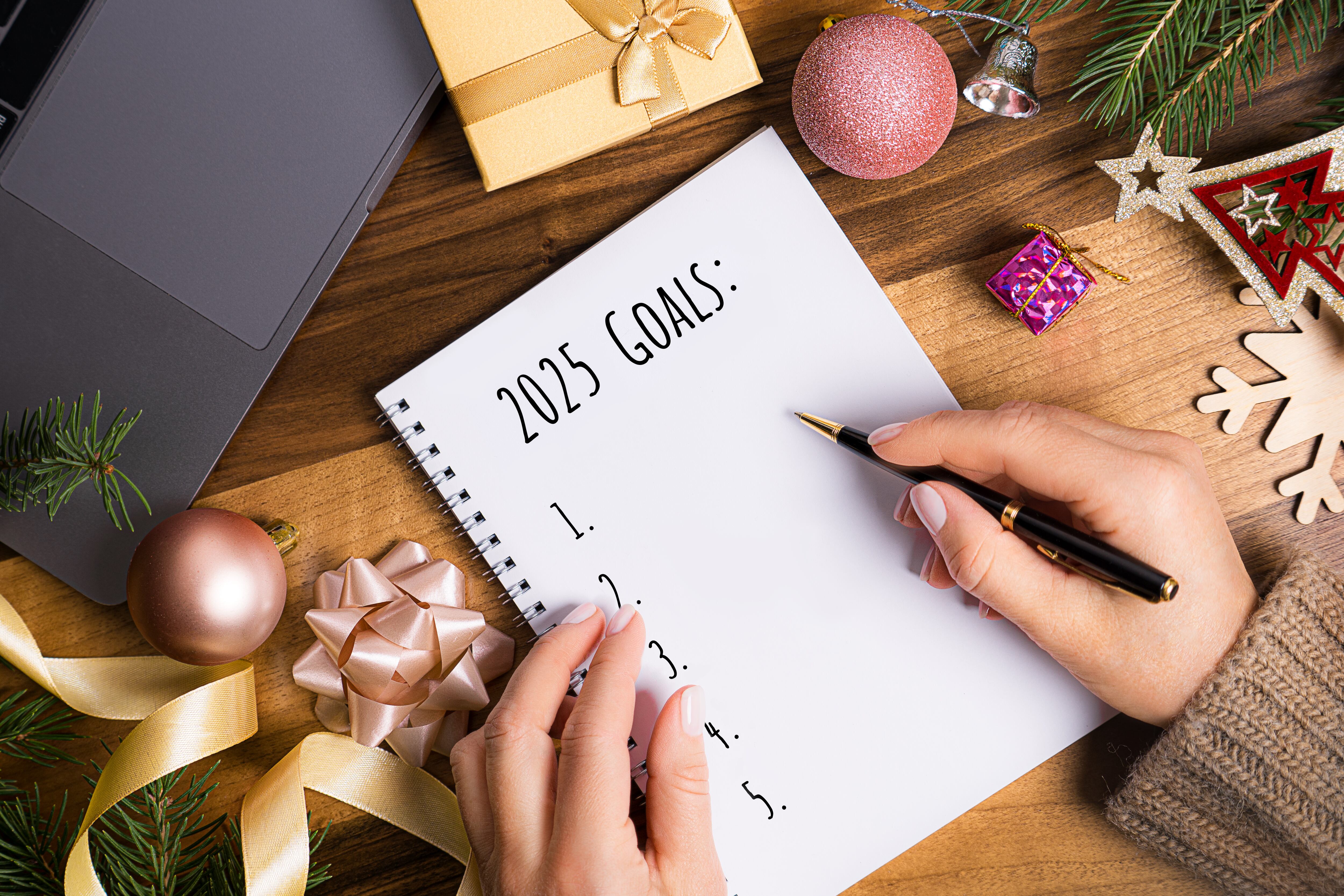 Imagen de referencia de 2025.