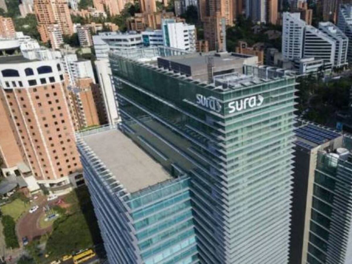 Vilipendios y amenazas: Financial Times sobre Gilinski y la toma del GEA