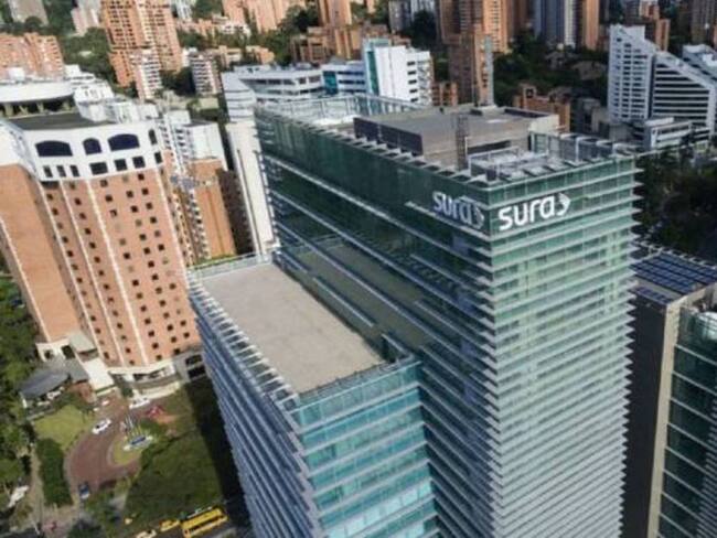 Vilipendios y amenazas: Financial Times sobre Gilinski y la toma del GEA