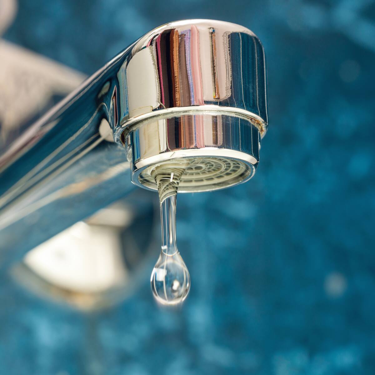 Localidad de Bogotá no tendrá agua por más de 30 horas, estas son las razones
