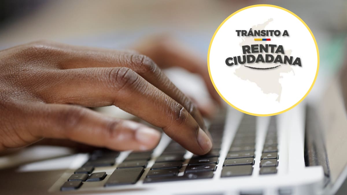 Cómo saber si está suspendido en la Renta Ciudadana: estas pueden ser las razones