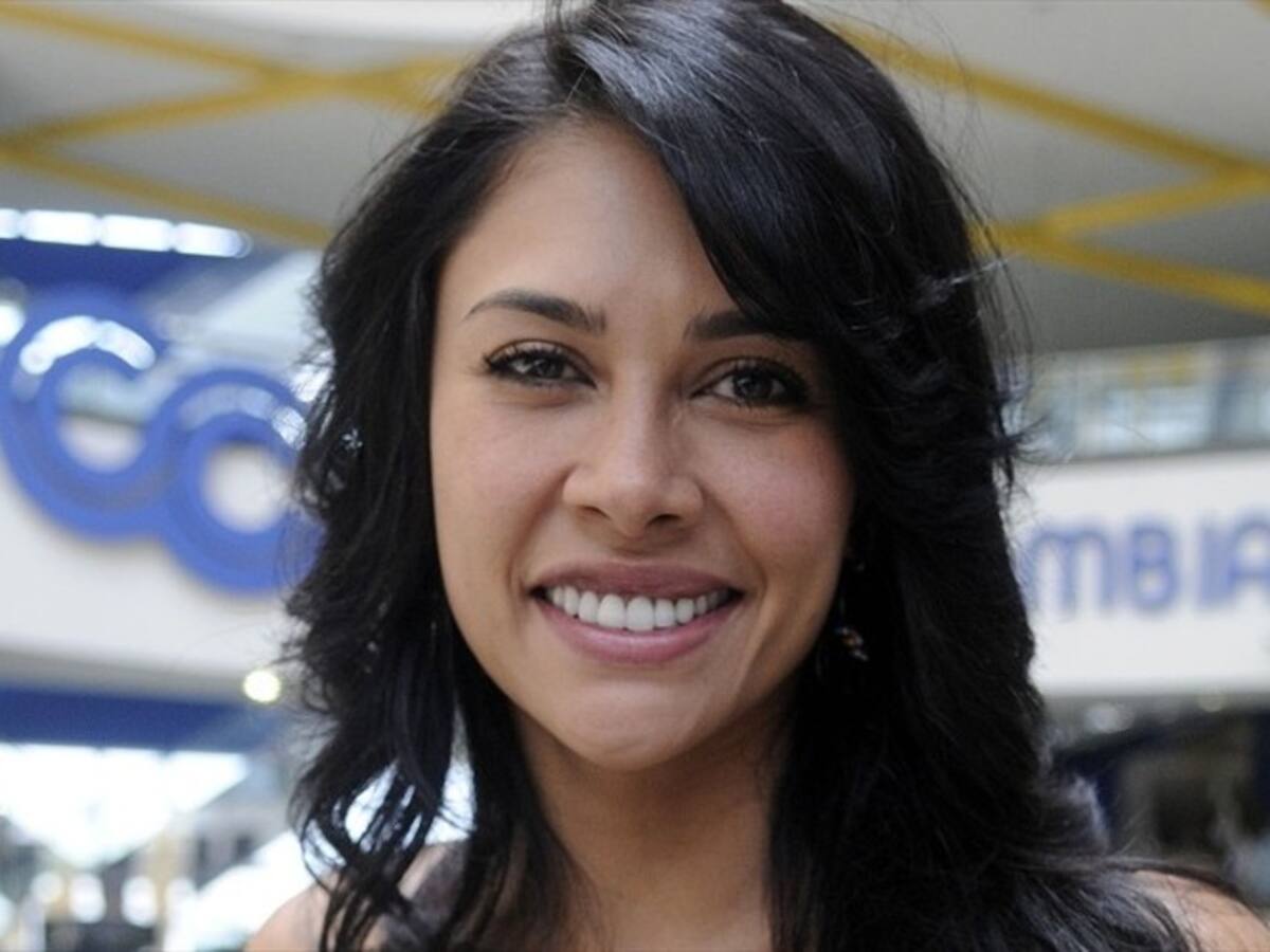 Martha Isabel Bolaños apareció llorando en redes y pidió un milagro por su mascota