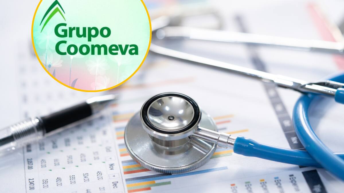 Coomeva terminó el contrato con la Fundación Santa Fe: esto es lo que sus usuarios deben saber