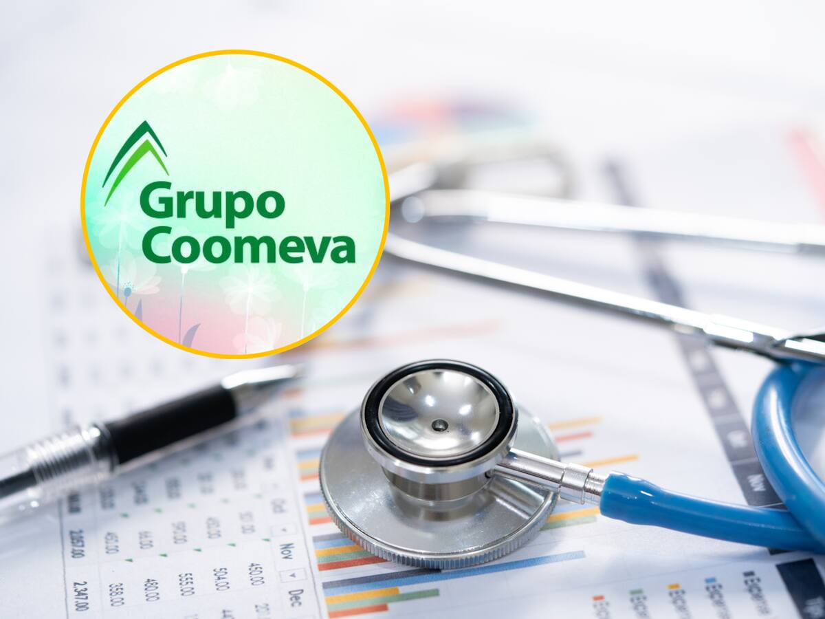 Coomeva terminó el contrato con la Fundación Santa Fe: esto es lo que sus usuarios deben saber