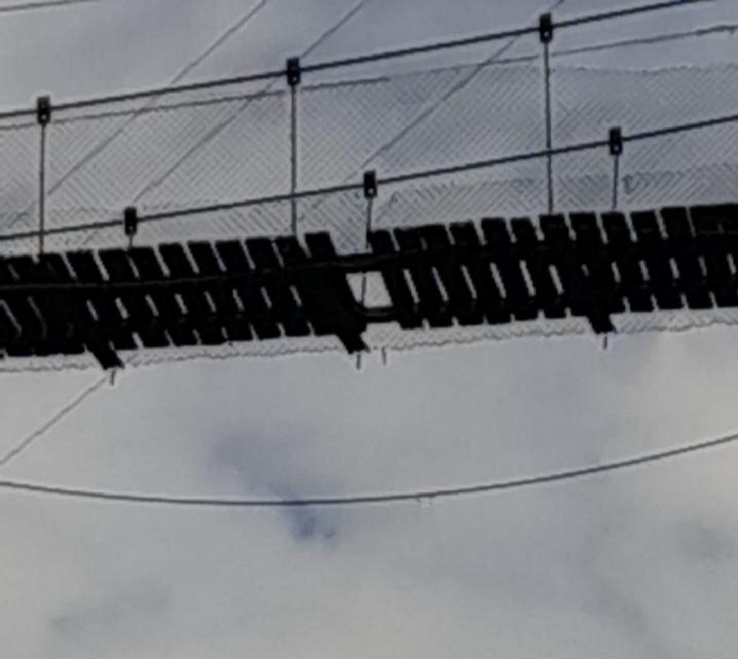La familia del menor recibe ayuda psicológica. Foto: Suministrada. 