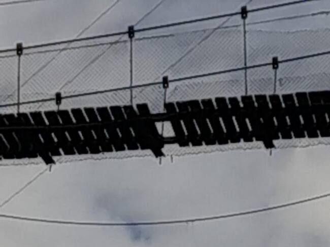 La familia del menor recibe ayuda psicológica. Foto: Suministrada.