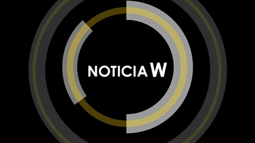 Atentan contra policías que acompañaban a universitarios en Cauca. Foto: La W