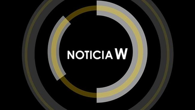 Atentan contra policías que acompañaban a universitarios en Cauca. Foto: La W