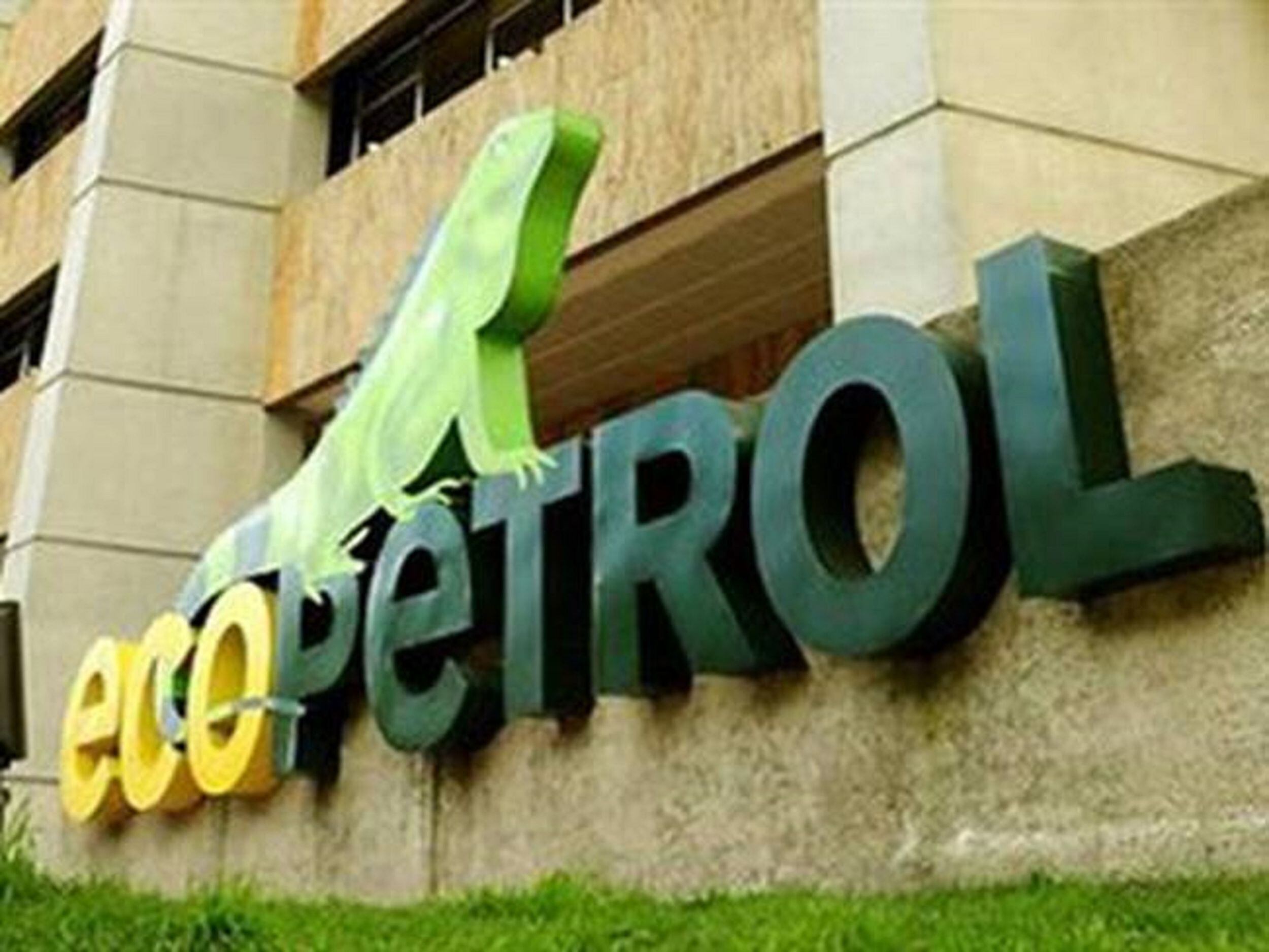 La comunidad pide mayor claridad sobre el proyecto. Foto: Colprensa.