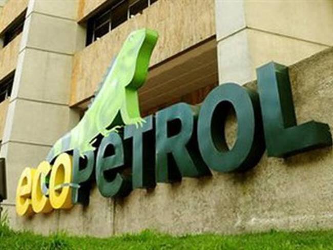 La comunidad pide mayor claridad sobre el proyecto. Foto: Colprensa.