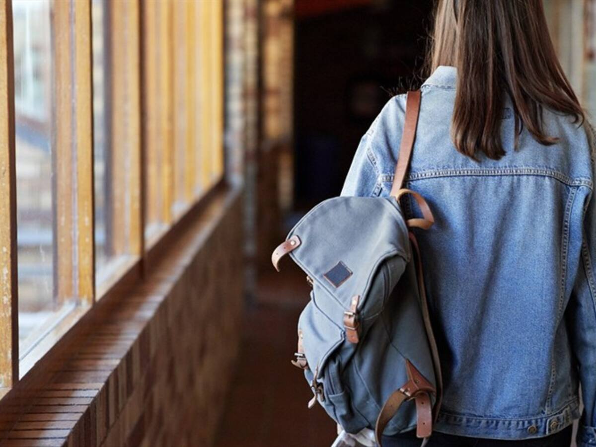Deserción universitaria crecería 24% este semestre: Workuniversity