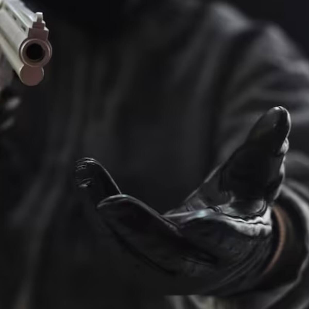 ‘Los Usurpadores’ serían los responsables del multimillonario hurto a Prosegur