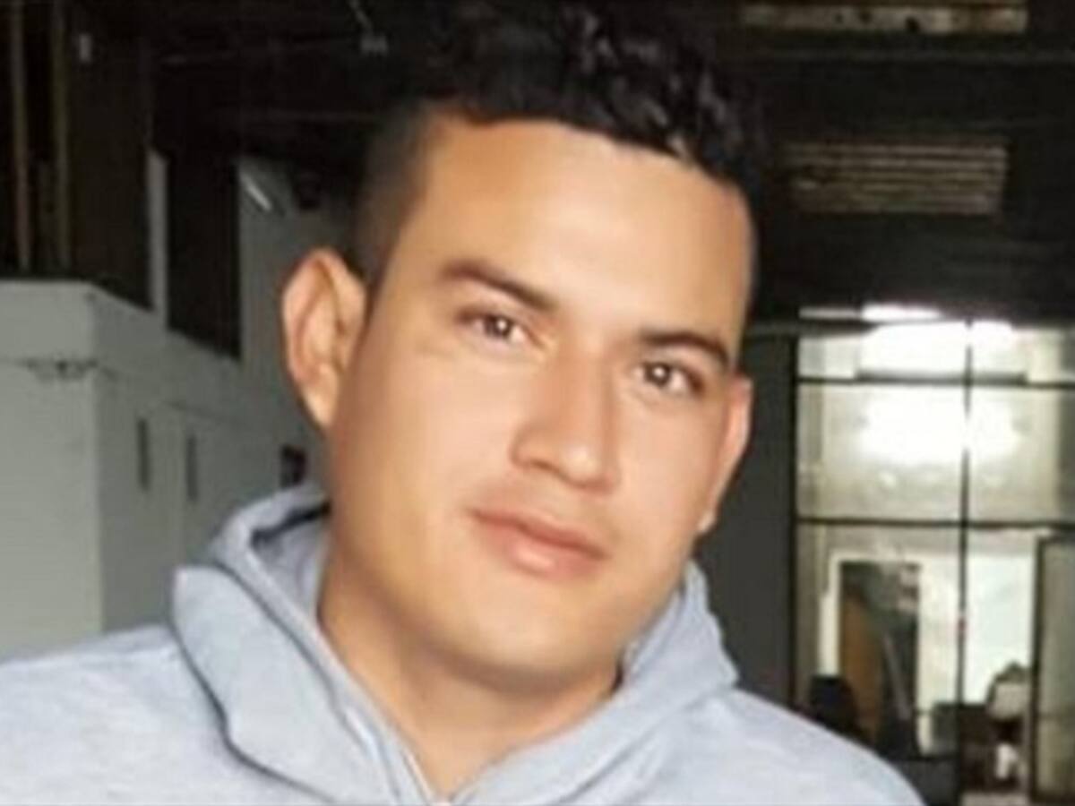 Condenan a 35 años de prisión a un venezolano por asesinato de una mujer en Tunja