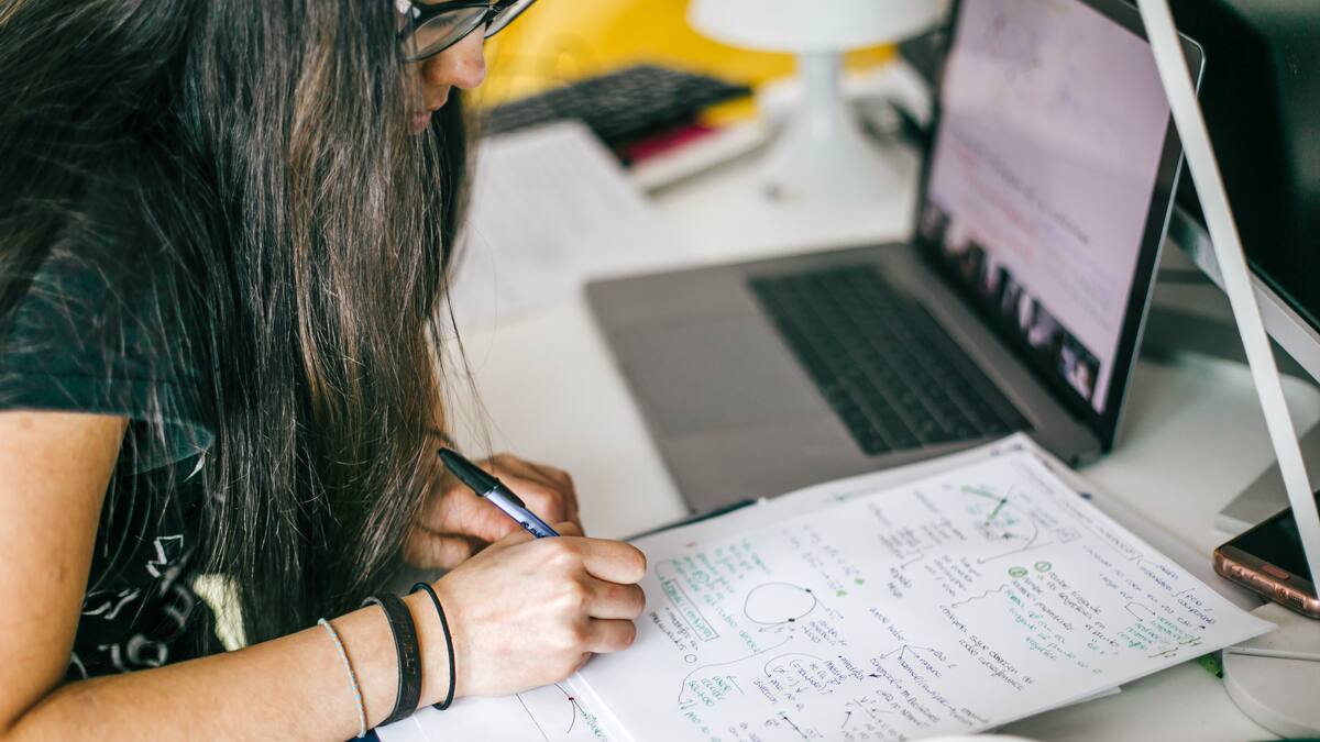 Jóvenes en acción: ¿cuándo comienza el último pago de 2021?