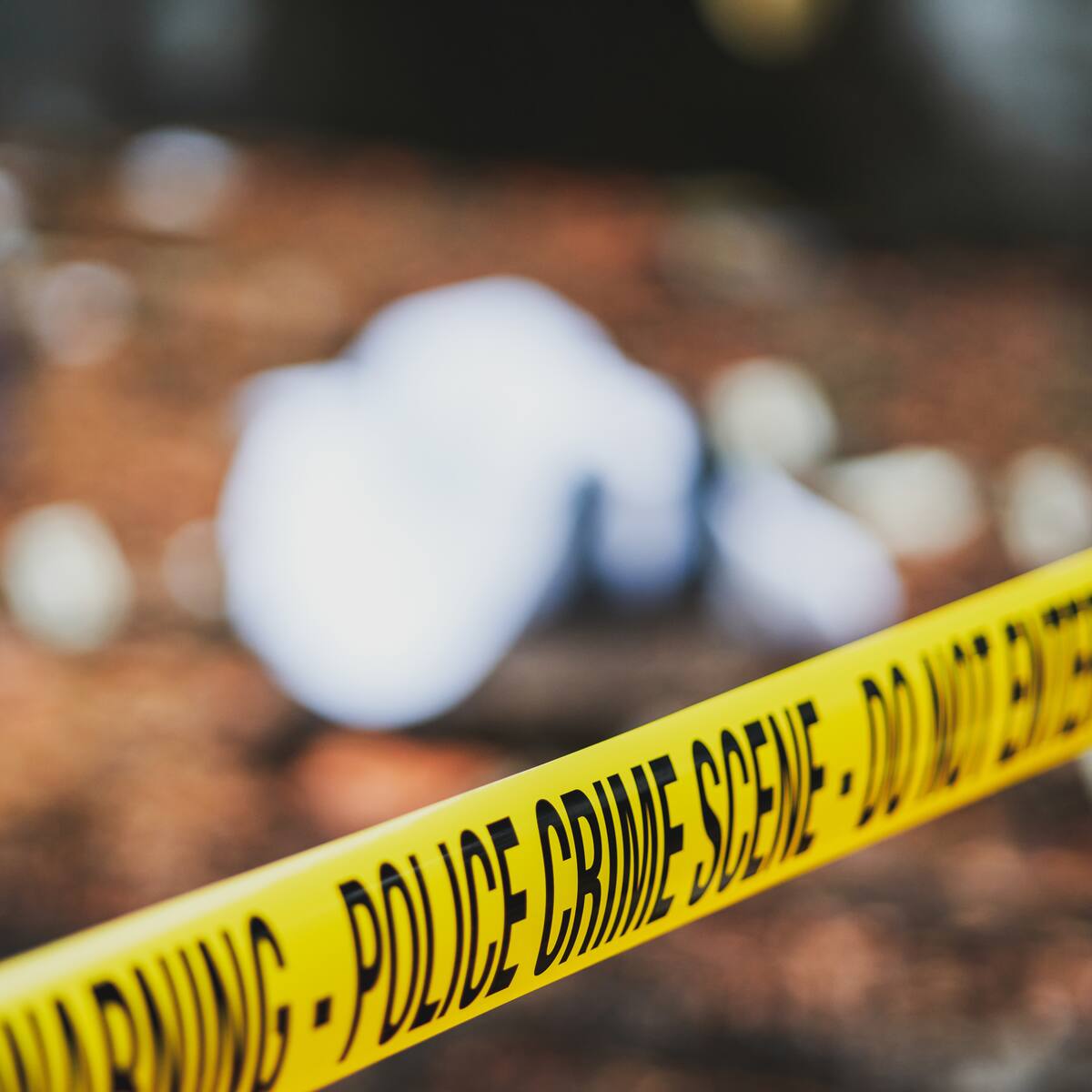 Antiabortista acusado de matanza en EE.UU murió en prisión