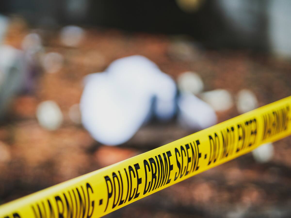 Diez muertos por tiroteo en un centro escolar en Graz, al sur de Austria