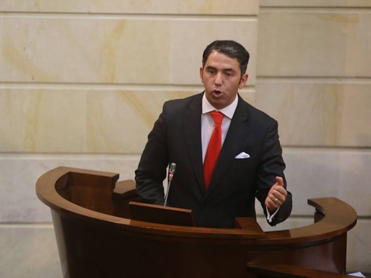 La respuesta de Colombia Compra Eficiente a los gremios de infraestructura