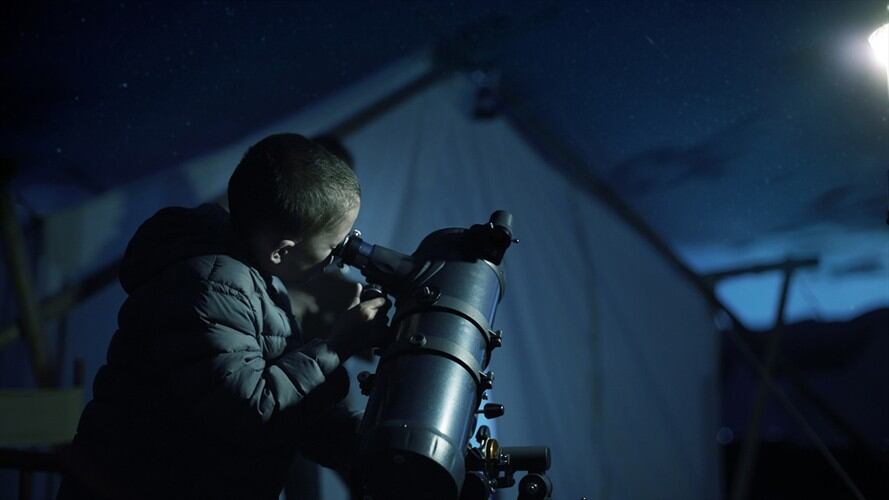 Secretaría de Ambiente ofrece recorridos virtuales por los humedales de Bogotá. Foto: Getty Images