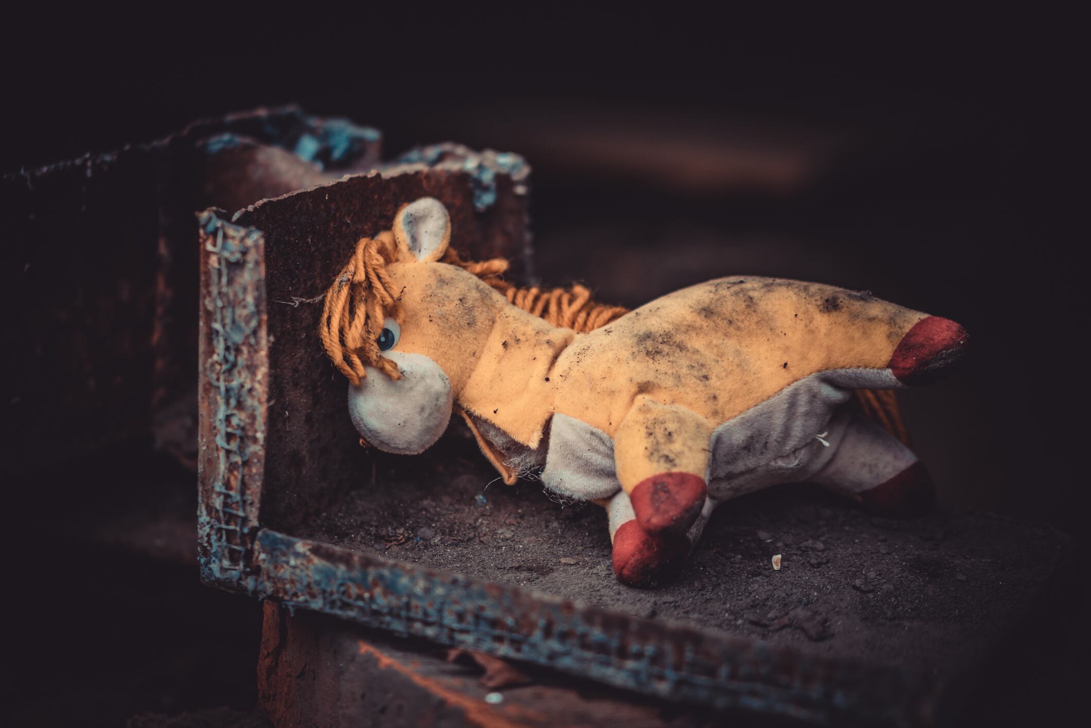 Imagen de referencia. Foto: Getty Images.