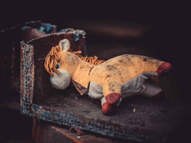 Imagen de referencia. Foto: Getty Images.