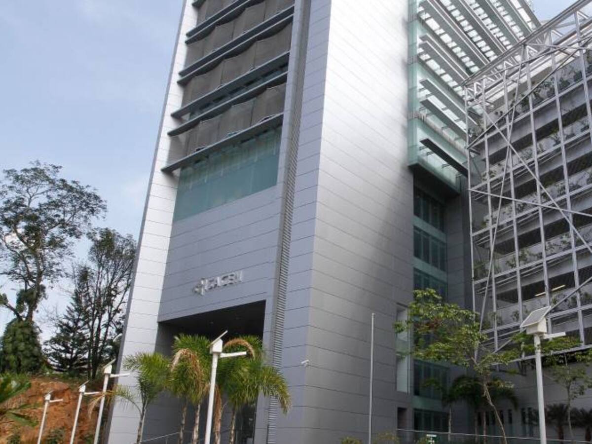 Isagen fue sancionada con más de 900 millones de pesos por la Superservicios