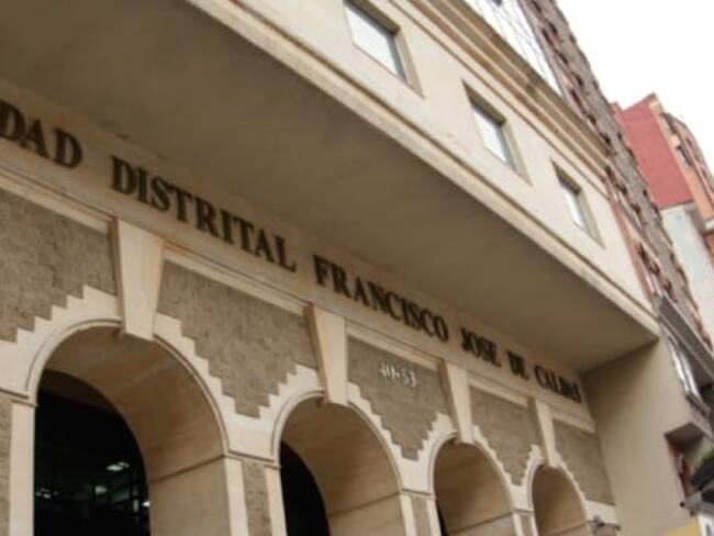 ¿Cuándo abre inscripciones Universidad Distrital 2024? Este sería el proceso para aplicar