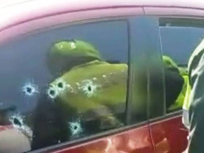 Secretaría del Interior de Cartagena pide más seguridad y resultados ante sicariatos