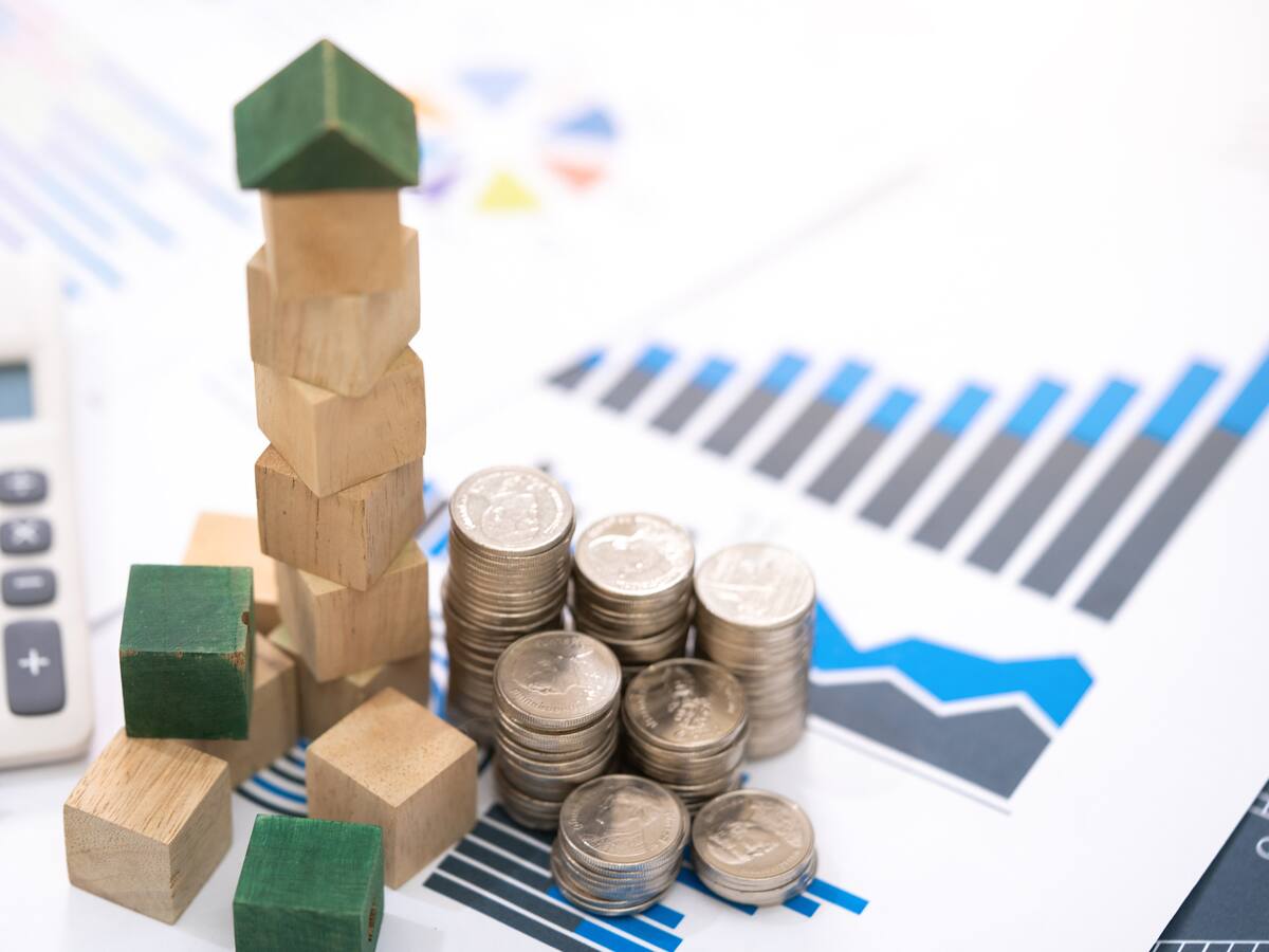 CARF advierte posible incumplimiento de la Regla Fiscal