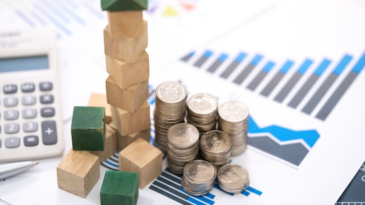 CARF advierte posible incumplimiento de la Regla Fiscal