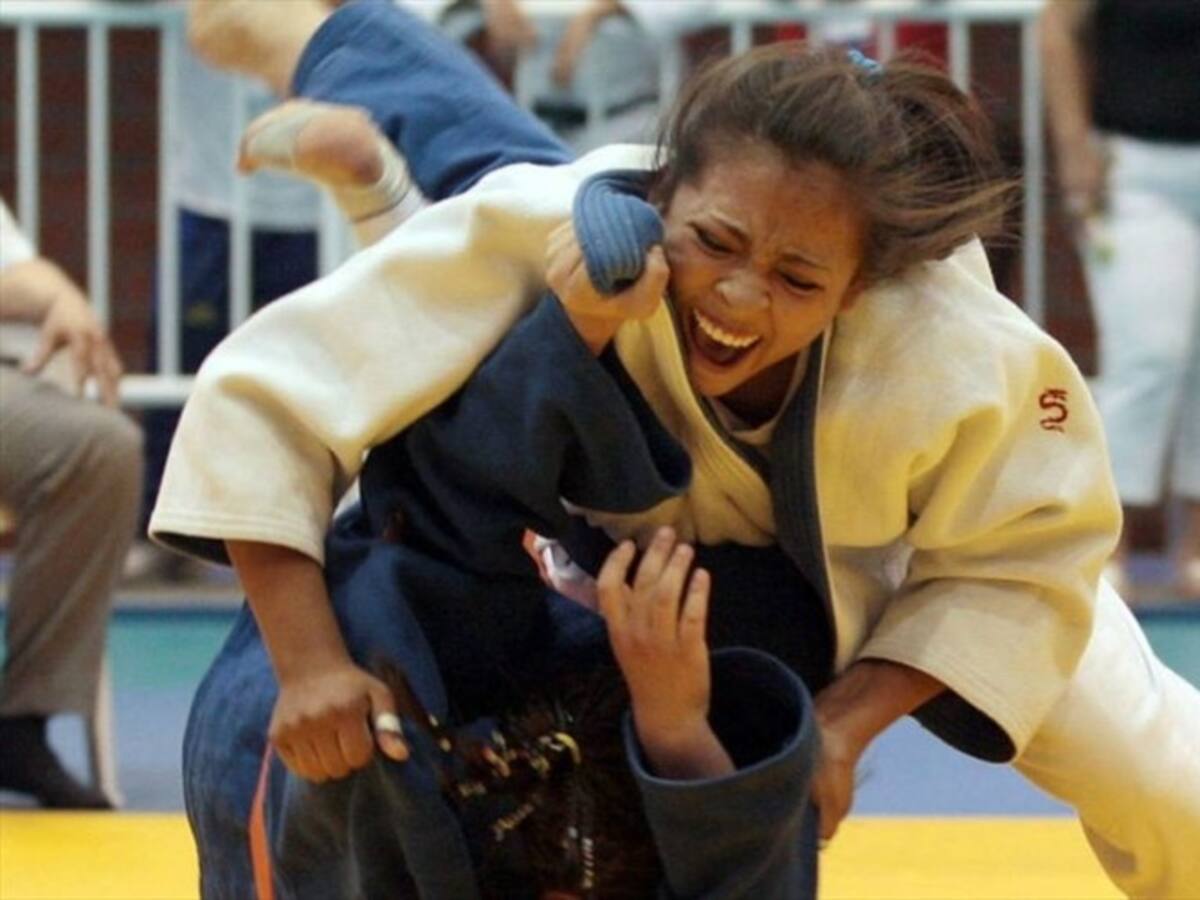 Colombia, México, Cuba y Venezuela tienen las delegaciones más numerosas