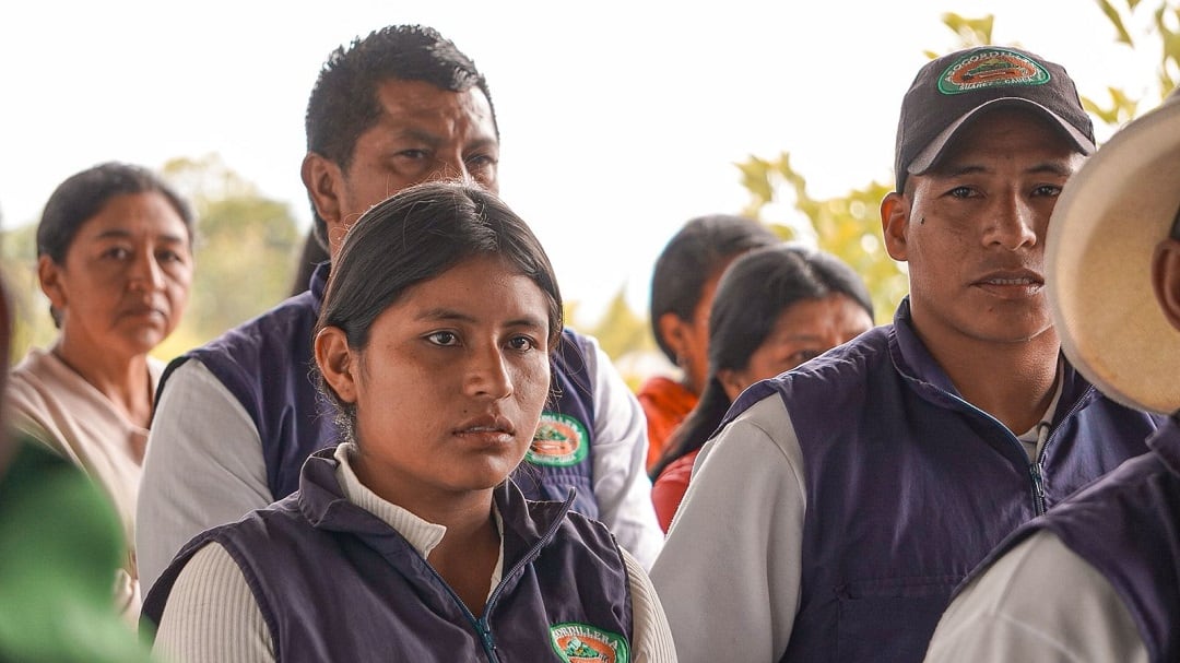Popayán, a un paso de constituir la Zona de Reserva Campesina “Cuenca del Río Las Piedras”