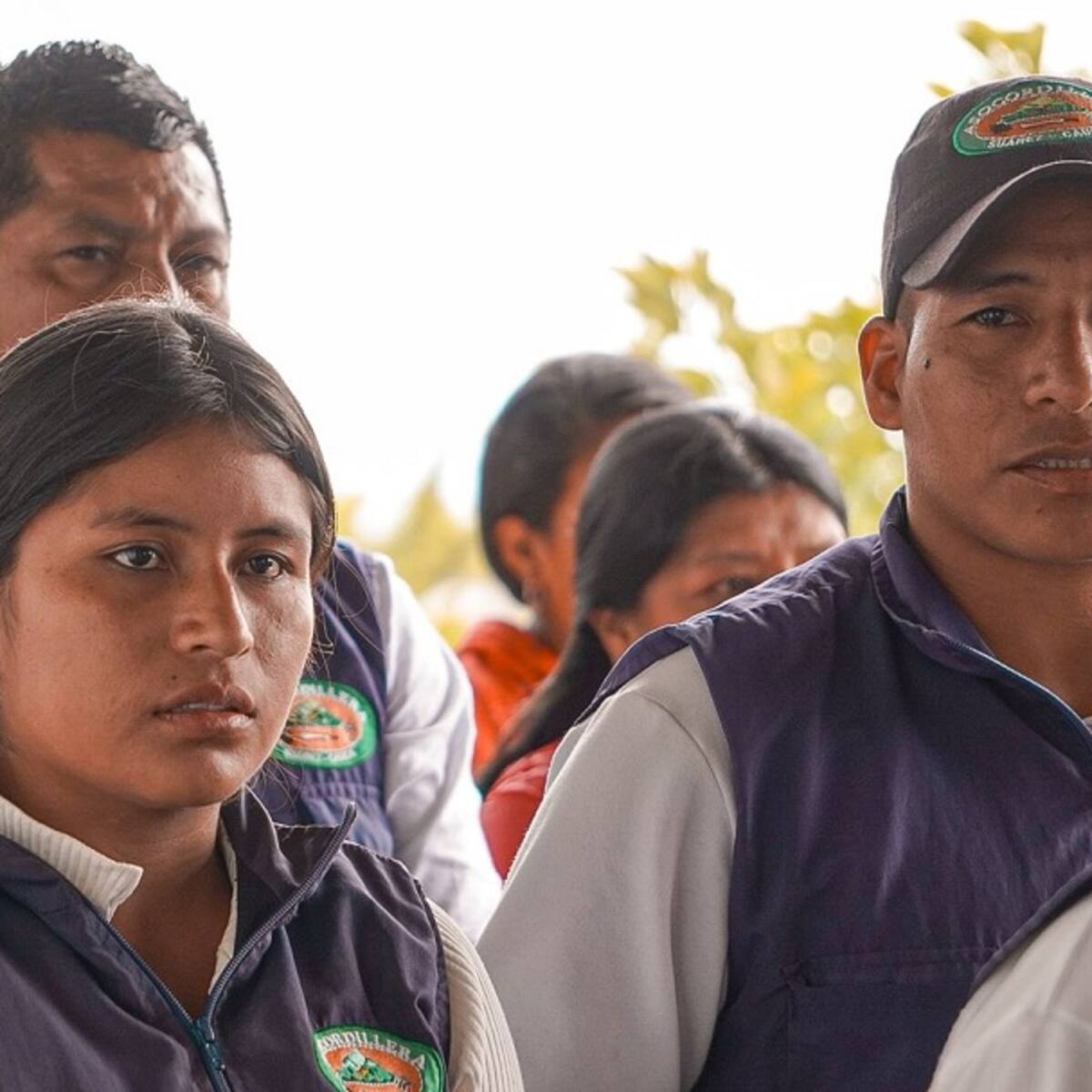 Popayán, a un paso de constituir la Zona de Reserva Campesina “Cuenca del Río Las Piedras”