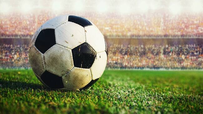 China será la sede el Mundial de CLubes en 2021. Foto: Getty Images