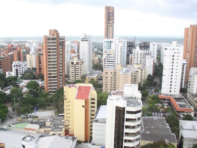 Barranquilla entra en una nueva fase de aislamiento a partir de este primero de septiembre