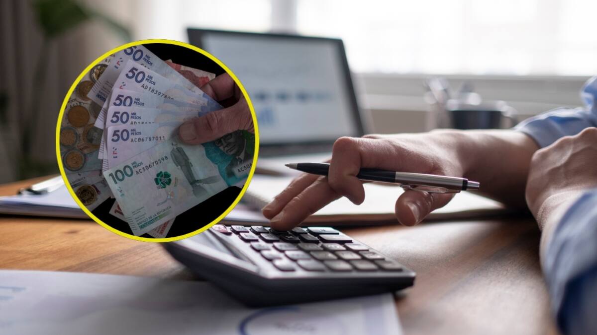 Hasta qué fecha se puede pagar la prima de diciembre 2024: esto dice el código de trabajo