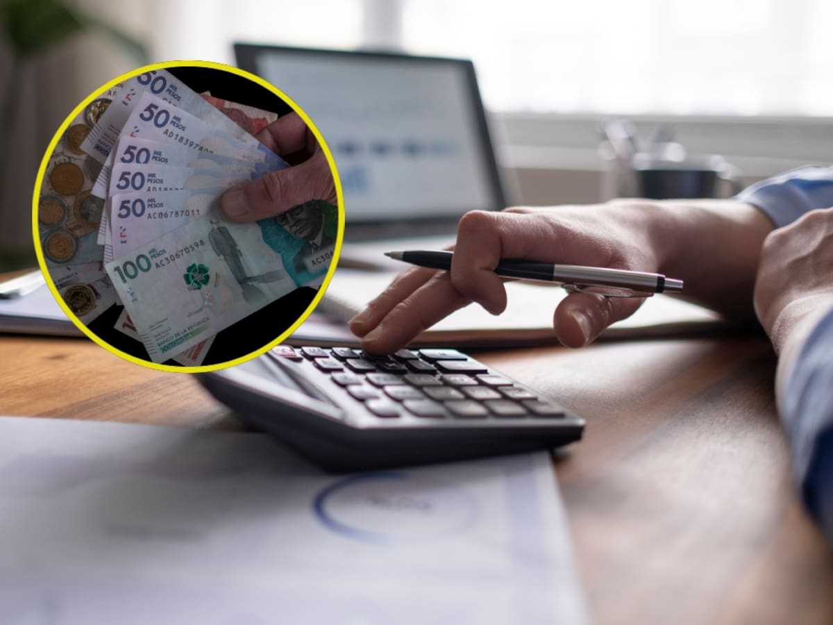 Hasta qué fecha se puede pagar la prima de diciembre 2024: esto dice el código de trabajo