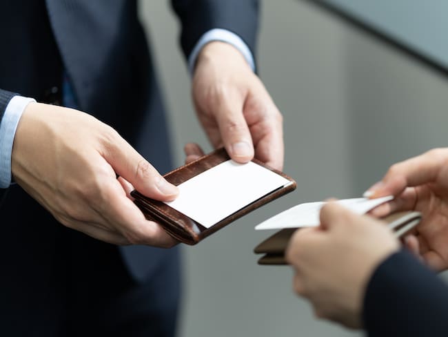 Emvarias habría hecho canjes de servicios a cambio de boletas de conciertos en Medellín