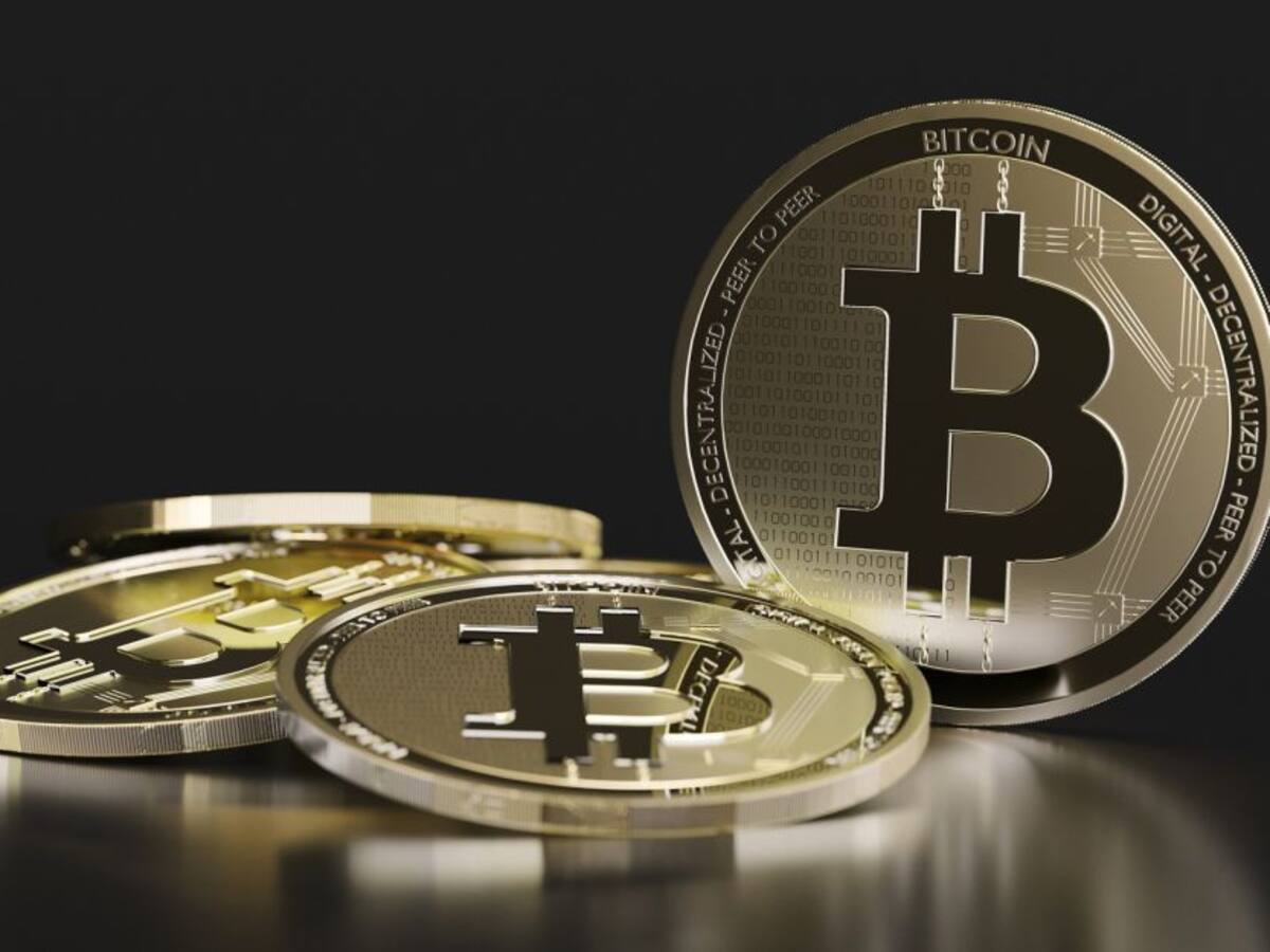 Binance aporta 1.000 millones de dólares a fondo de ayuda a criptoempresas