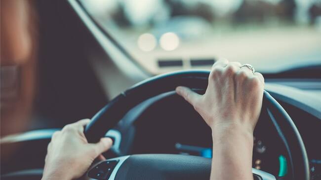 El hecho ocurrió en Lisboa, Portugal. Las autoridades investigan si se trata de un posible homicidio por abandono agravado. Foto: Getty Images