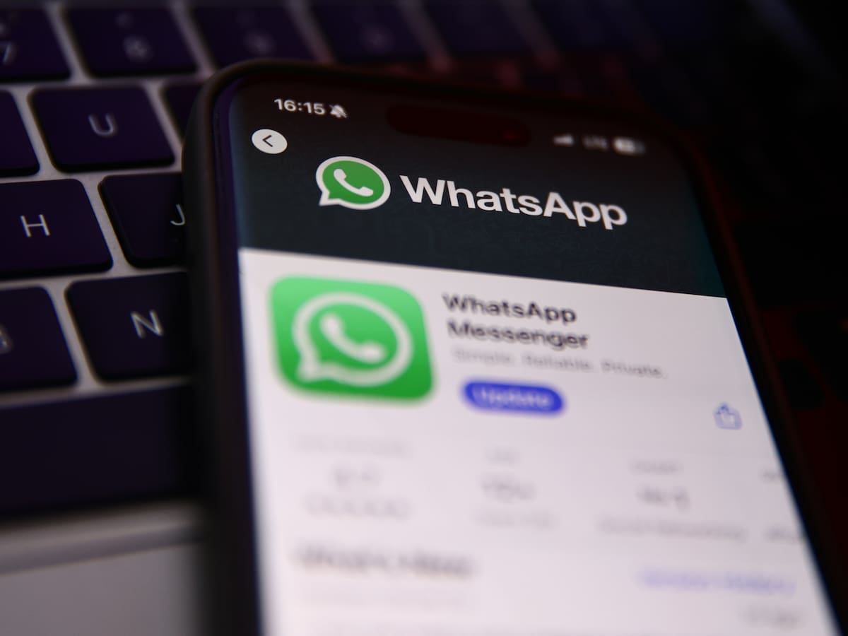 ¿Para qué sirve el ‘modo fantasma’ en WhatsApp? Así lo puede usar y activar en su celular